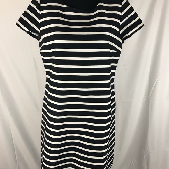 C. Wonder Dress - Picture 4 of 7